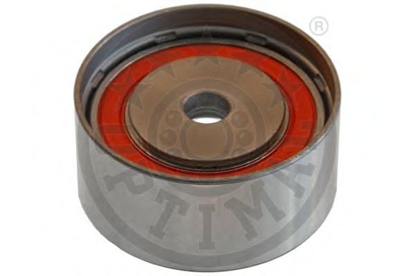Натяжитель ремня ГРМ OPTIMAL 0-N1772