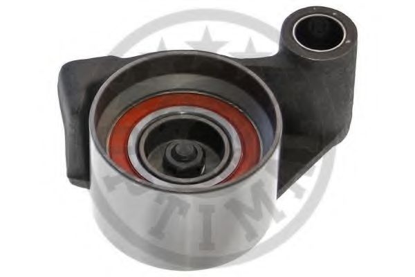 Натяжитель ремня ГРМ OPTIMAL 0-N1774 Натяжитель ремня ГРМ OPTIMAL 0-N1774