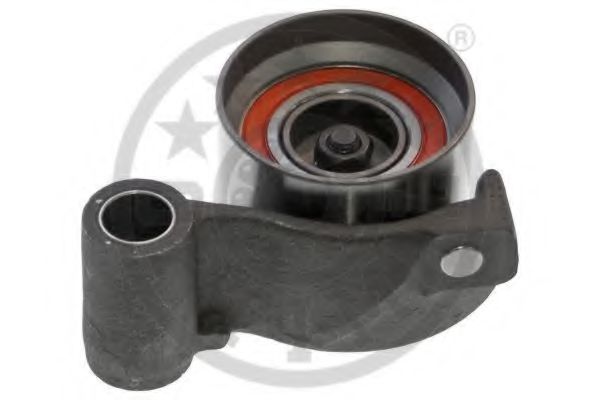 Натяжитель ремня ГРМ OPTIMAL 0-N1774 Натяжитель ремня ГРМ OPTIMAL 0-N1774