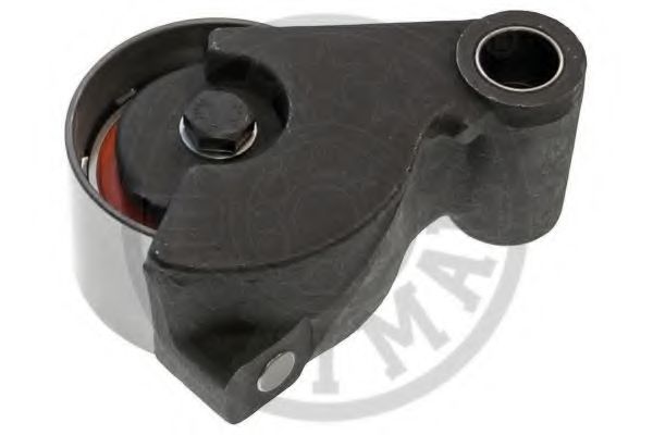 Натяжитель ремня ГРМ OPTIMAL 0-N1774