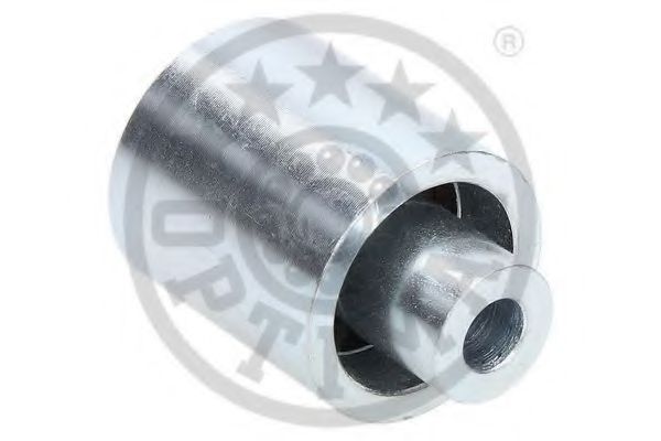 Обводной ролик ремня ГРМ OPTIMAL 0-N1776