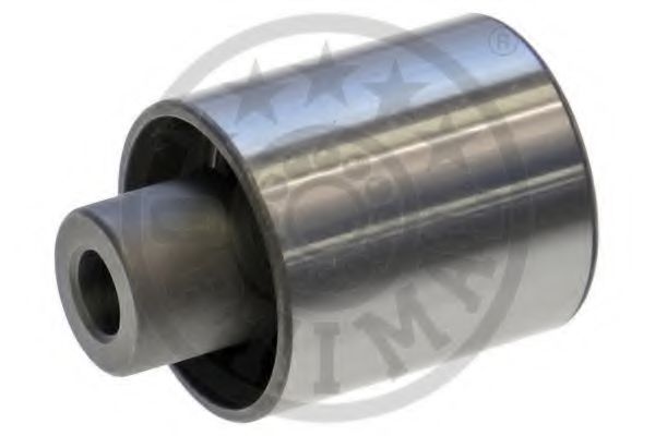Обводной ролик ремня ГРМ OPTIMAL 0-N1777 Обводной ролик ремня ГРМ OPTIMAL 0-N1777