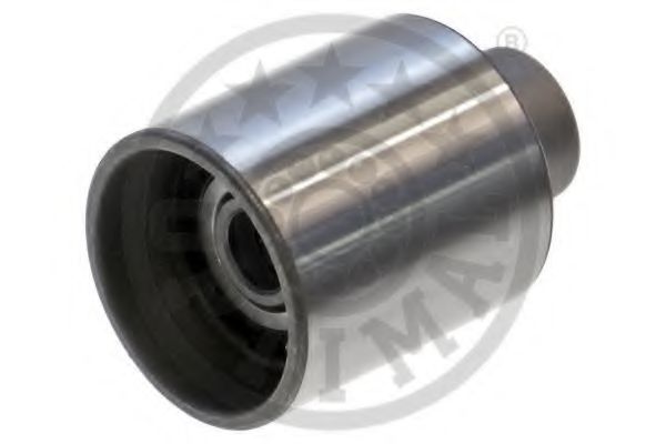 Обводной ролик ремня ГРМ OPTIMAL 0-N1777