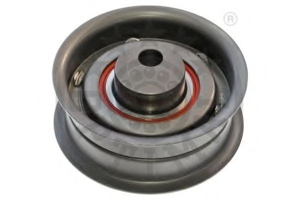 Натяжитель ремня ГРМ OPTIMAL 0-N1779