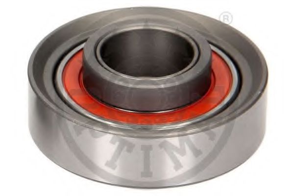 Натяжной ролик ремня ГРМ OPTIMAL 0-N178