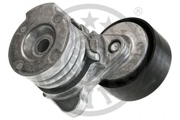 Ролик натяжной ремня генератора OPTIMAL 0-N1793