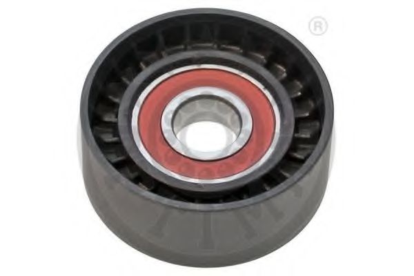 Обводной ролик OPTIMAL 0-N1795