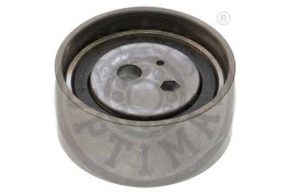 Натяжной ролик ремня ГРМ OPTIMAL 0-N180 Натяжной ролик ремня ГРМ OPTIMAL 0-N180