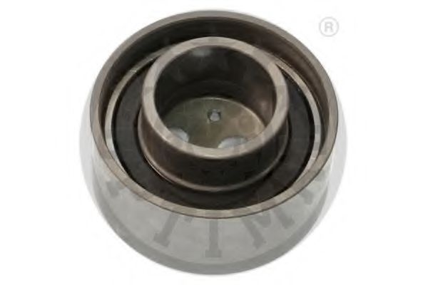 Натяжной ролик ремня ГРМ OPTIMAL 0-N180
