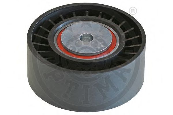 Обводной ролик OPTIMAL 0-N1803