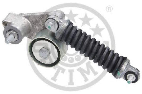 Обводной ролик OPTIMAL 0-N1804
