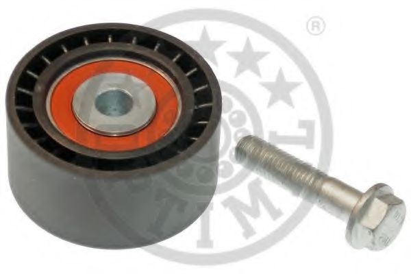 Обводной ролик OPTIMAL 0-N1804S Обводной ролик OPTIMAL 0-N1804S