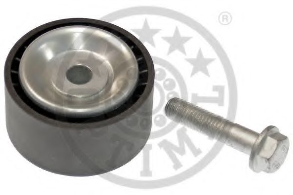 Обводной ролик OPTIMAL 0-N1804S