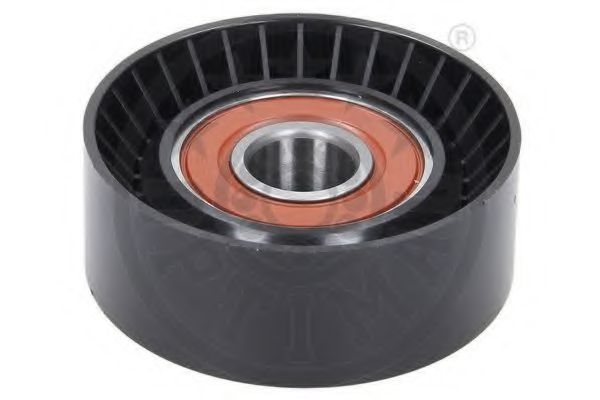 Ролик ремня генератора OPTIMAL 0-N1805S Ролик ремня генератора OPTIMAL 0-N1805S