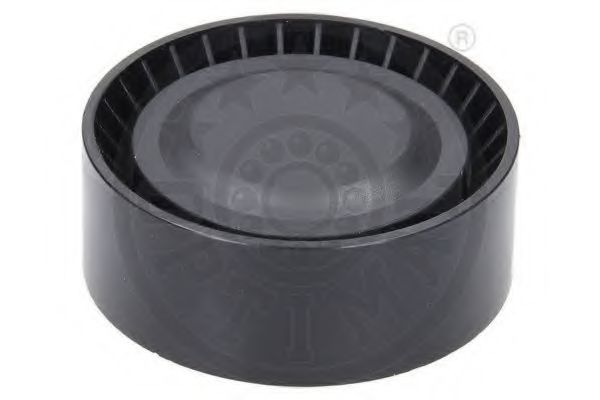 Ролик ремня генератора OPTIMAL 0-N1805S