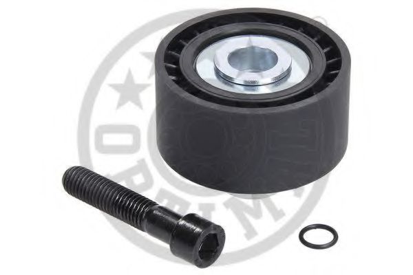 Обводной ролик OPTIMAL 0-N1807