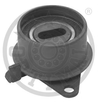 Натяжной ролик ремня ГРМ OPTIMAL 0-N181