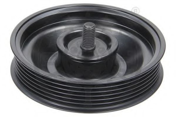 Обводной ролик OPTIMAL 0-N1814 Обводной ролик OPTIMAL 0-N1814