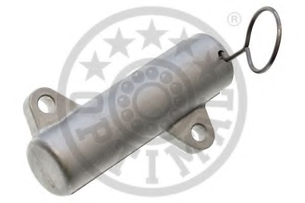 Натяжитель ремня ГРМ Toyota/Lexus 13540-67020