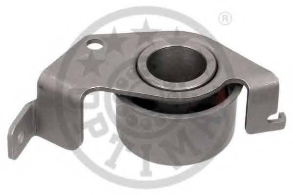 Натяжной ролик ремня ГРМ OPTIMAL 0-N182