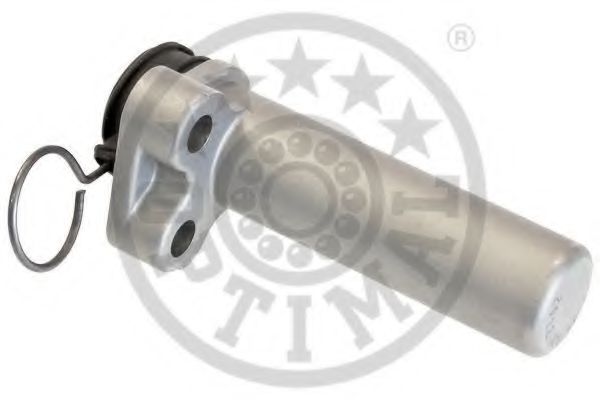 Натяжитель ремня ГРМ Toyota/Lexus 13540-50011