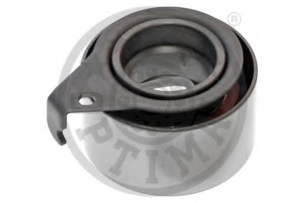 Натяжитель ремня ГРМ OPTIMAL 0-N1824