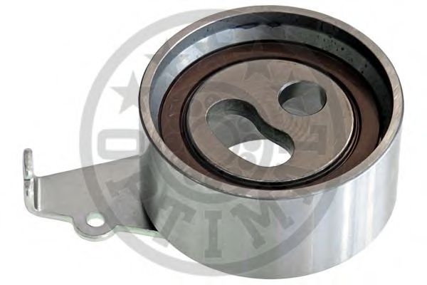 Натяжитель ремня ГРМ MAZDA RF1G12700 Натяжитель ремня ГРМ MAZDA RF1G12700