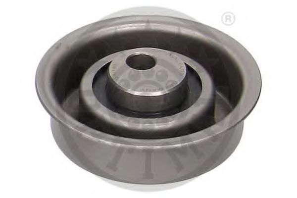Натяжной ролик ремня ГРМ OPTIMAL 0-N183