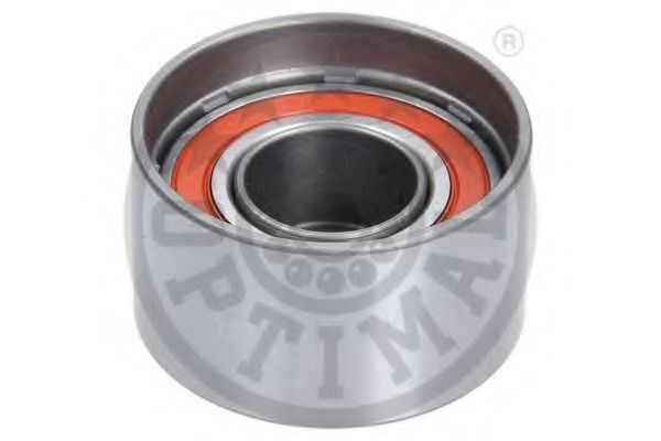 Натяжитель ремня ГРМ OPTIMAL 0-N1835