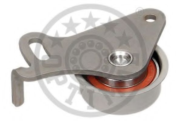 Натяжной ролик ремня ГРМ OPTIMAL 0-N184
