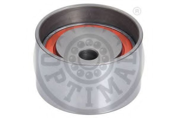 Натяжной ролик ремня ГРМ OPTIMAL 0-N185