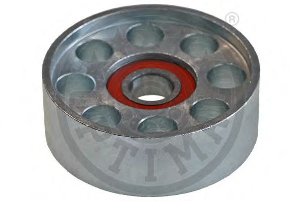Ролик ремня генератора OPTIMAL 0-N1857S