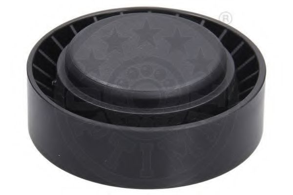 Обводной ролик OPTIMAL 0-N187