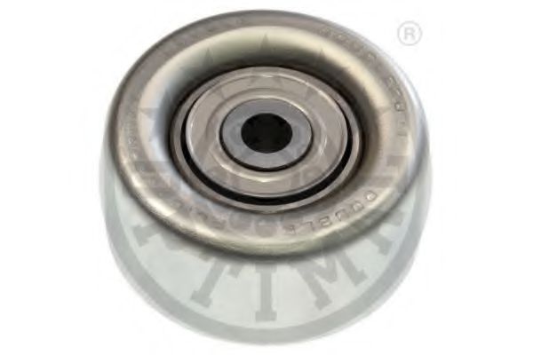 Обводной ролик OPTIMAL 0-N1878 Обводной ролик OPTIMAL 0-N1878
