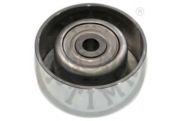 Обводной ролик OPTIMAL 0-N1878