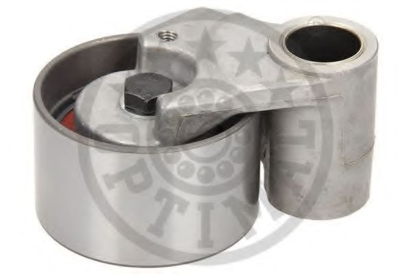 Натяжитель ремня ГРМ Toyota/Lexus 13505-50030