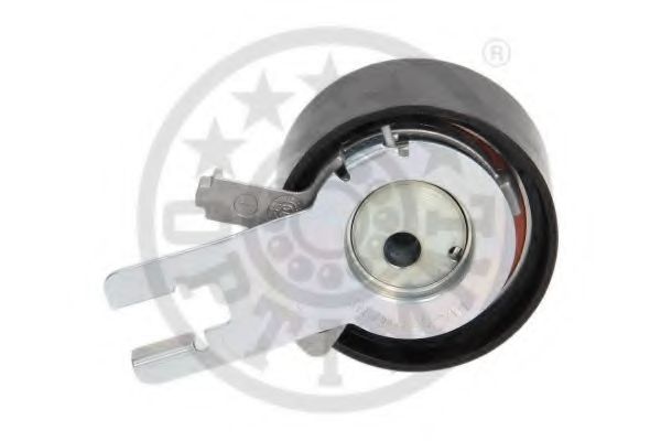 Натяжитель ремня ГРМ VOLVO 30638276