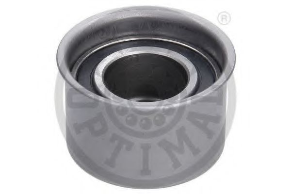 Обводной ролик ремня ГРМ OPTIMAL 0-N189