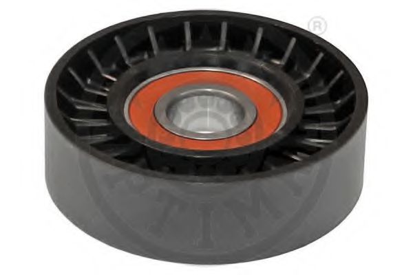 Обводной ролик OPTIMAL 0-N1893S