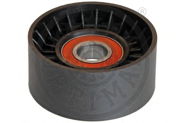 Обводной ролик OPTIMAL 0-N1906 Обводной ролик OPTIMAL 0-N1906