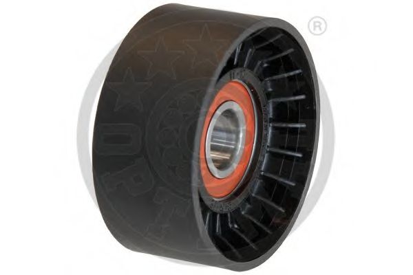 Обводной ролик OPTIMAL 0-N1906