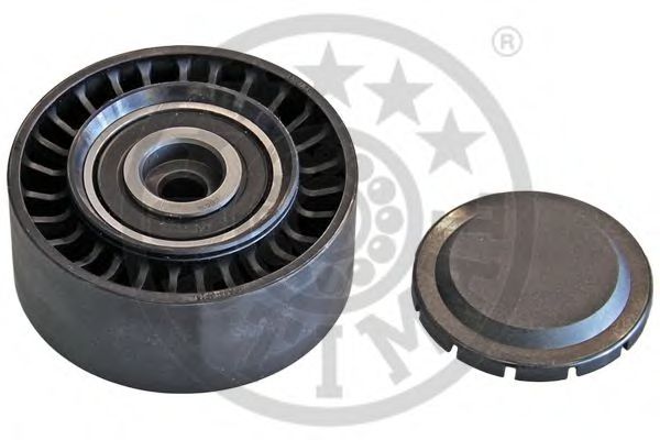 Обводной ролик OPTIMAL 0-N1907 Обводной ролик OPTIMAL 0-N1907
