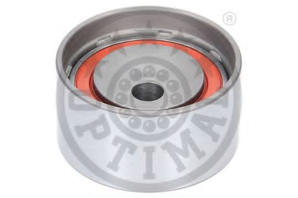 Натяжной ролик ремня ГРМ OPTIMAL 0-N191