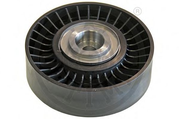 Обводной ролик OPTIMAL 0-N1915 Обводной ролик OPTIMAL 0-N1915