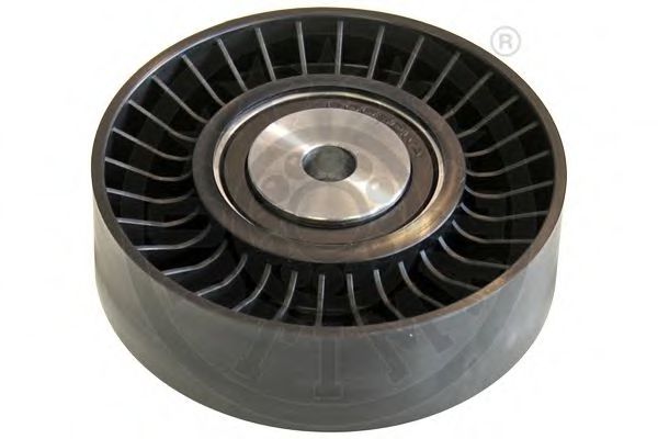 Обводной ролик OPTIMAL 0-N1915