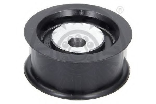 Натяжной ролик ремня ГРМ OPTIMAL 0-N1917