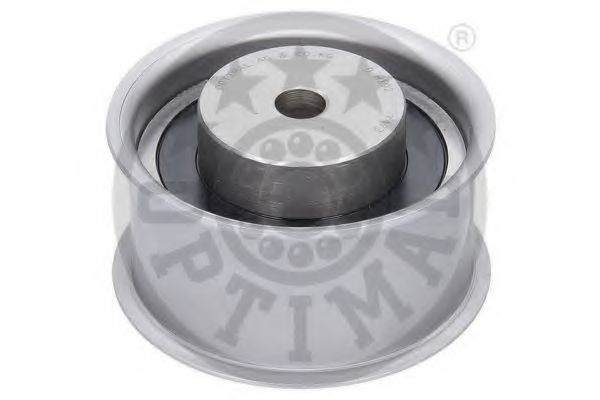 Обводной ролик ремня ГРМ OPTIMAL 0-N192