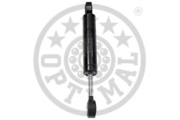 Амортизатор натяжителя ремня генератора OPTIMAL 0-N1926