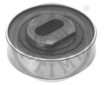 Натяжной ролик ремня ГРМ OPTIMAL 0-N193