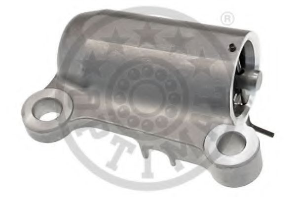 Натяжитель ремня ГРМ OPTIMAL 0-N1936
